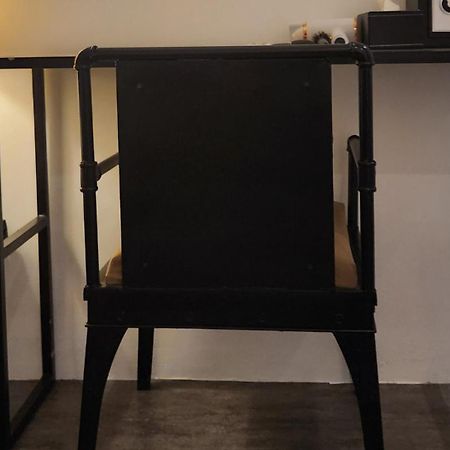 Aston Stay And Villas Mabalacat Esterno foto