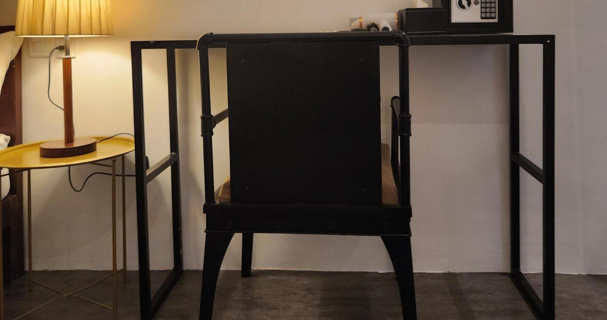 Aston Stay And Villas Mabalacat Esterno foto